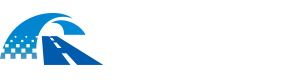 溫州永海不銹鋼有限公司